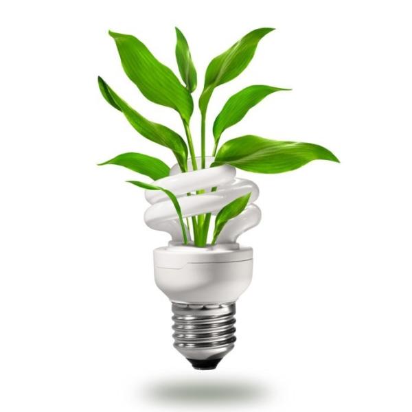 24w Half Spiral CFL 60lm/w Indoor Lamp Energy Saving Lamp Light Engineering Decorative Affordable Valuable lamp light