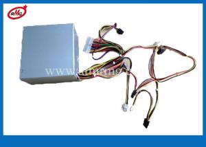 Quality 445-0723046-14 Bank ATM Spare Parts NCR Self Serv P4 PC Core Main Power Supply for sale