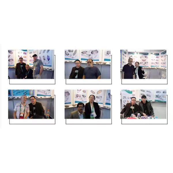 22116775906 BMW Engine Mount For 2009-2012 BMW 750LI F01 F02 F07 F10 F11 4.4L