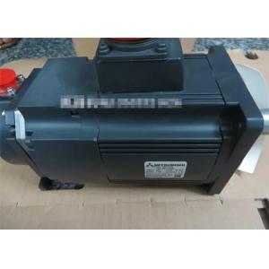 Quality HC-LP102B Mitsubishi Industrial Servo Encoder Motor Controller for sale