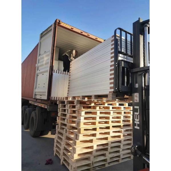 72 Cells Monocrystalline Solar Panel