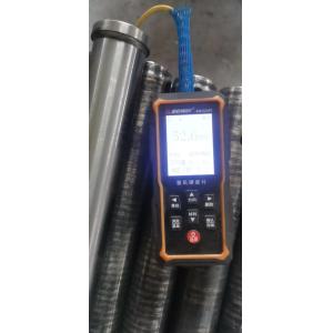 C45 Excavator Bucket Pins And Bushings Construction Machinery Parts