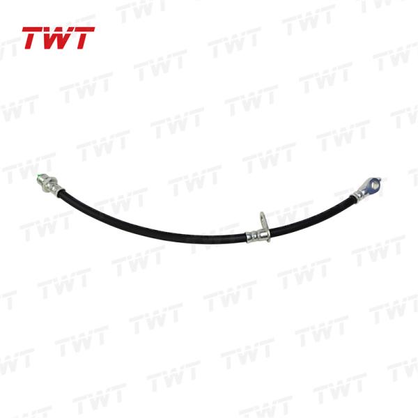 Twt Front Brake Flexible Hose 90947C2048 90947 C2048 for Toyota Camry Hybrid 2011-2015 Acv51 Asv50 Avv50