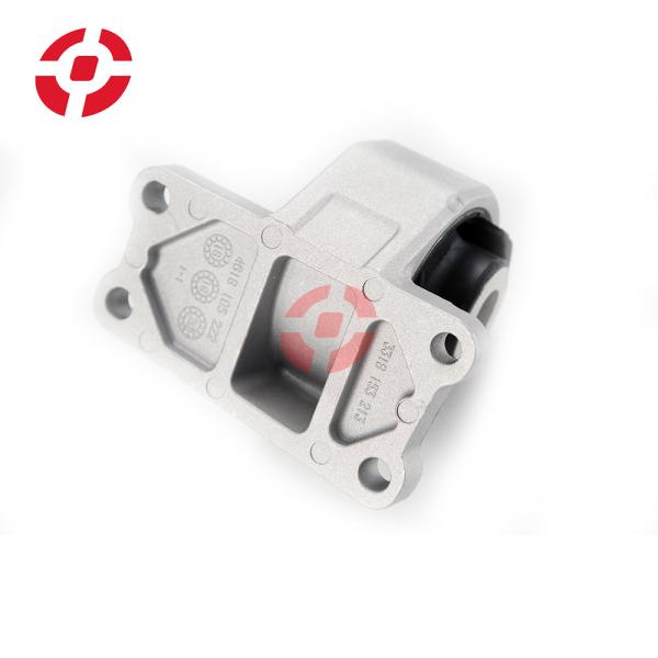 High Performance Gearbox Foot For Land Rover Transmission System OE Number LR092039