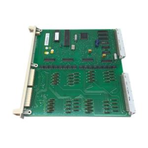 Quality ABB IPSYS01 System Power Module Power System Module for sale