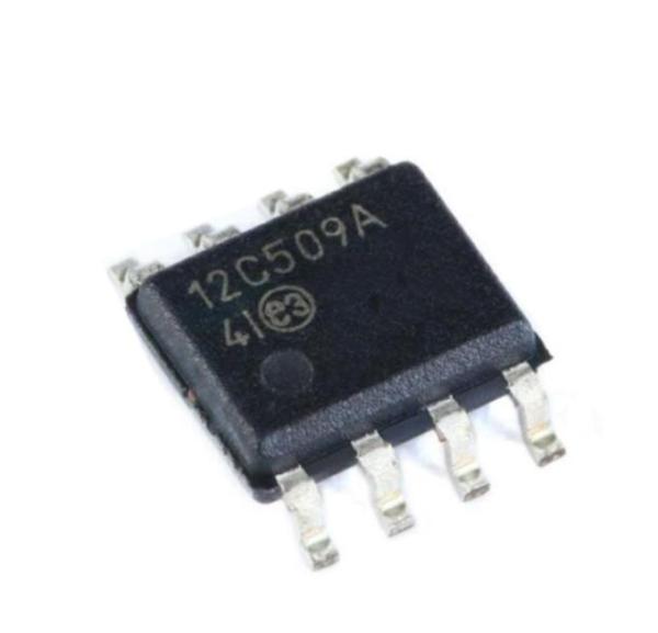 Buy LFXP2-5E-5FTN256 FPGA Programming Ic Chip Applications Attributes at wholesale prices