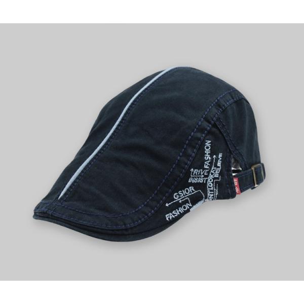 Flex fit cheap 100% cotton top print pattern hats for sale with manufacturer snapback hat khaki&bule lvy hat