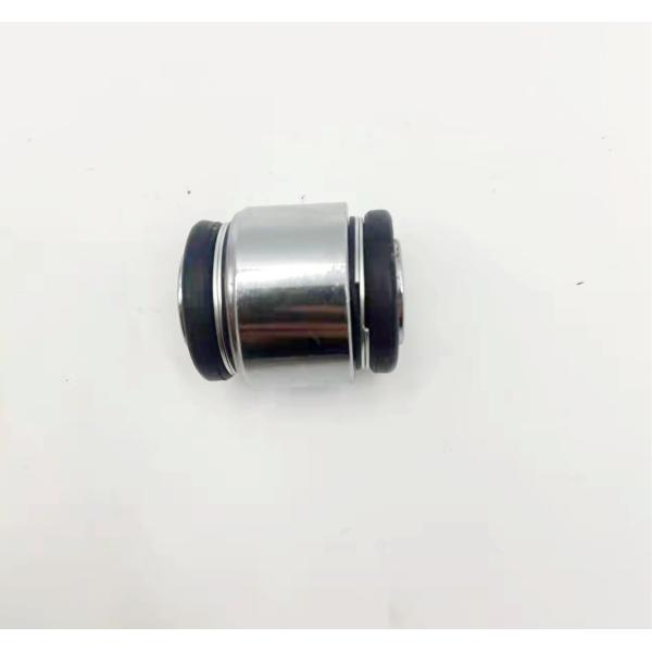 Rear Control Auto Car Suspension Bushings TOYOTA LEXUS RX330 48725 20060