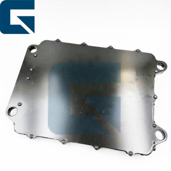 206-2701 2062701 Controller Electronic Control Unit ECU for Engine C18