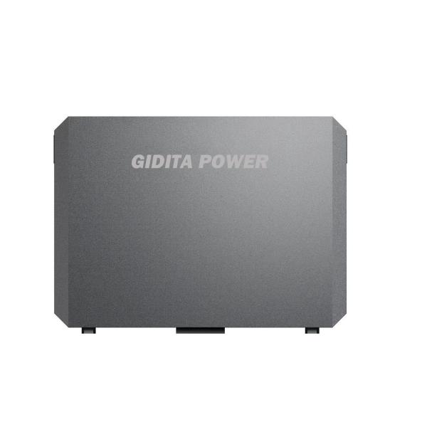 51.2V 200Ah Solar Power System Battery Wall Lithium Battery For Home