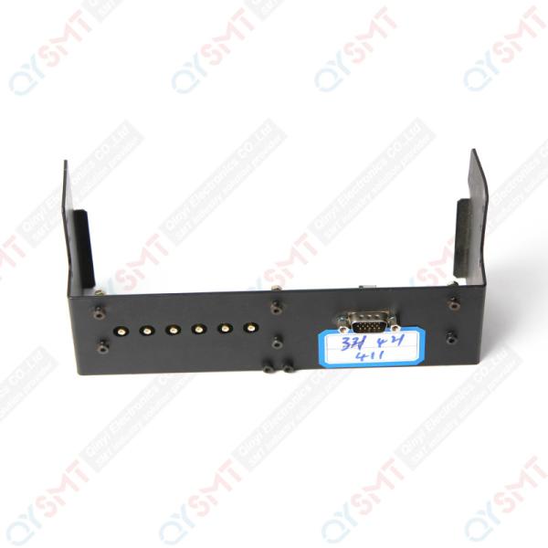 SAMSUNG Spare Parts ORIGINAL NEW HIGH QUALITY SAMSUNG CAMERA COVER BOARD_ASSY J90551016A