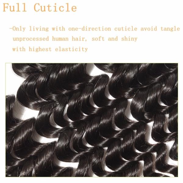 Low Price Buy Wholesale Bundles Hair,Cheap Virgin Hair,Cheap Bundles 24 inch Human Hair