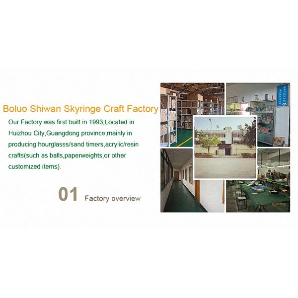 Home / Office Decor Wooden Hourglass 60 Minutes Sand Timer