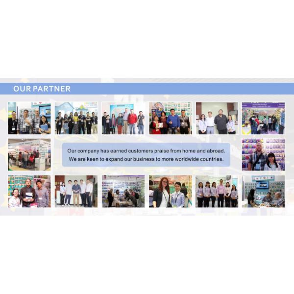 Child Proofing Safety Baby Gift Basket toddler Home Protection Kits