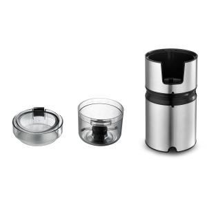 CG605 Coffee Grinder From Kavbao