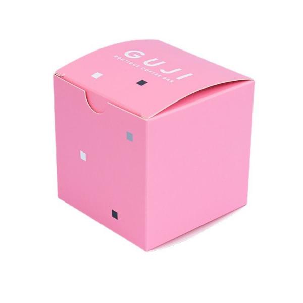 Custom Electrical Product Packaging Boxes, China Wholesale Affordable Price Display Box with Window