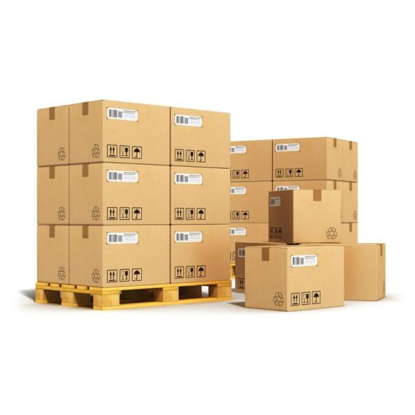 RF HIFU Home Use Wrinkle Remover Machine Multifunctional Facial Beauty Vmax