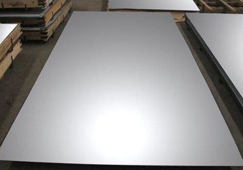 Grade 2 ASTM B265 Titanium Plates, Best Price Titanium Sheet for industry,chemical,marine