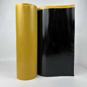 China TESA 5848X Low Temperature Hot Melt Adhesive Double Sided HAF Tape on sale