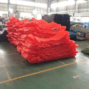 hangzhou msee outdoor product co.,ltd