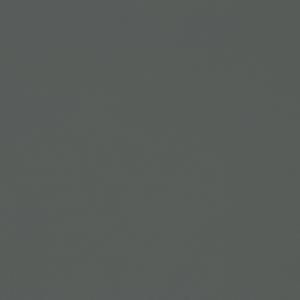 China Anti Mildew PVC Membrane Foil Vinyl Film For Furniture on sale