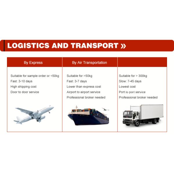 Air Cooled 200cc Cargo Motor Tricycle Shaft Transmission