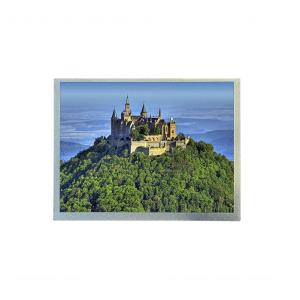 Quality 10.4 Inch TIANMA TM104TDGP10 LCD Panel With 1024 X 768 Pixels for sale