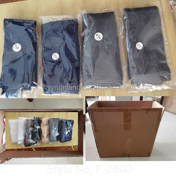 F989 Solid Color Striped Over the Knee Thigh High Socks Sexy Women's Socks with Rhinestone 2023 Custom Made Long High Socks