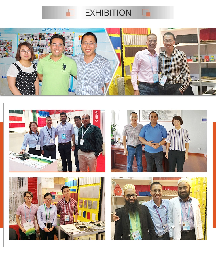 Red GI Roofing Sheet PPGI Roof Sheet Hot Dipped Z30 Galvanized Metal Roofing Ral Color