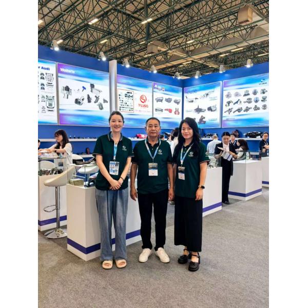 Toyota Shock Absorber 48531-44020 for PICNIC GAIA 2000-2004