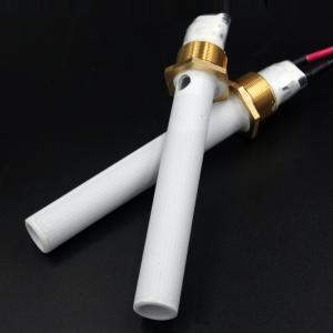China KRHX 12V Ceramic Water Heating Element Dimension Customized on sale