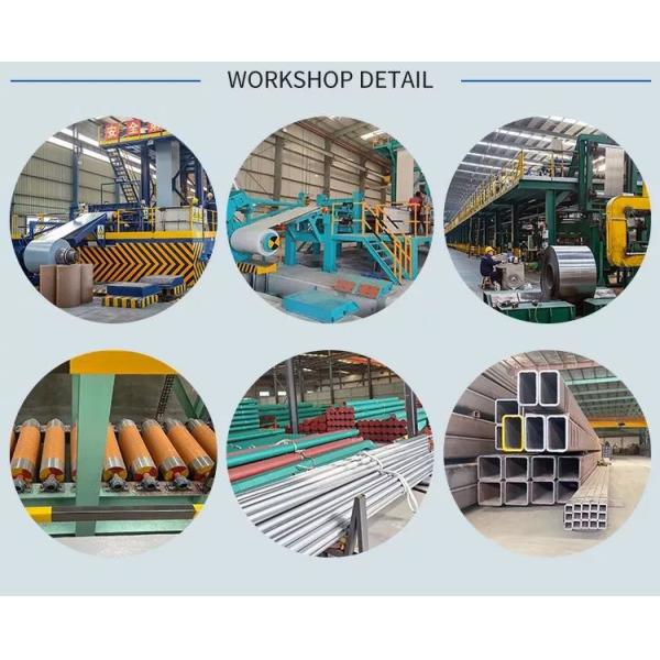 6061 T3-T8 Aluminum Steel Plate 0.1-200mm For Kitchen Decoration