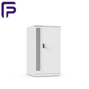 Rechargeable Track Outdoor Liquid Cooled Battery LiFePO4 Battery Module