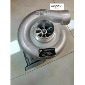 Kato TE06H-16M Diesel Engine Turbo 49185-01020 AG21003