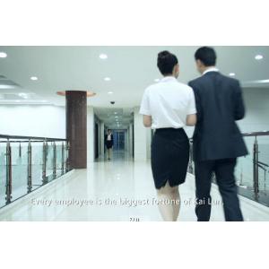 Jiangsu Karen Aluminum Co.,Ltd