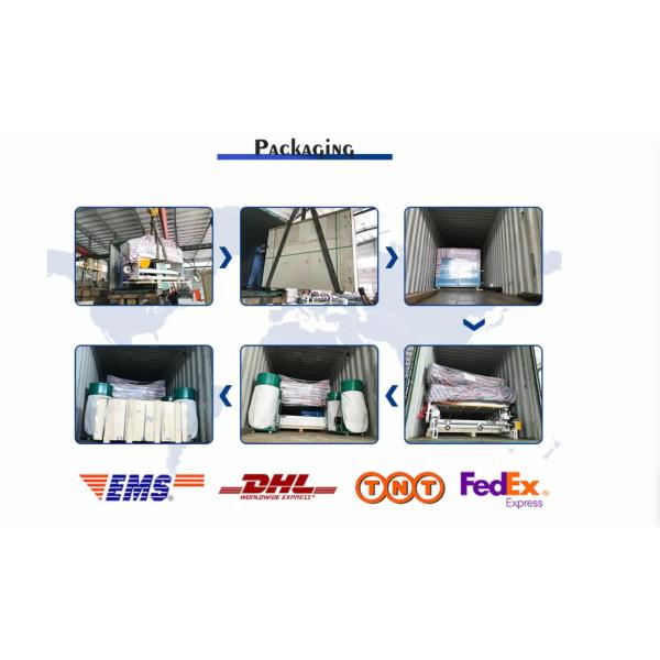 Double-screw PVC WPC Extrusion Line for Sustainable and Eco-friendly WPC Materials
