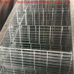 welded bar grating/galvanised grating for sale/steel walkway mesh/walkway mesh