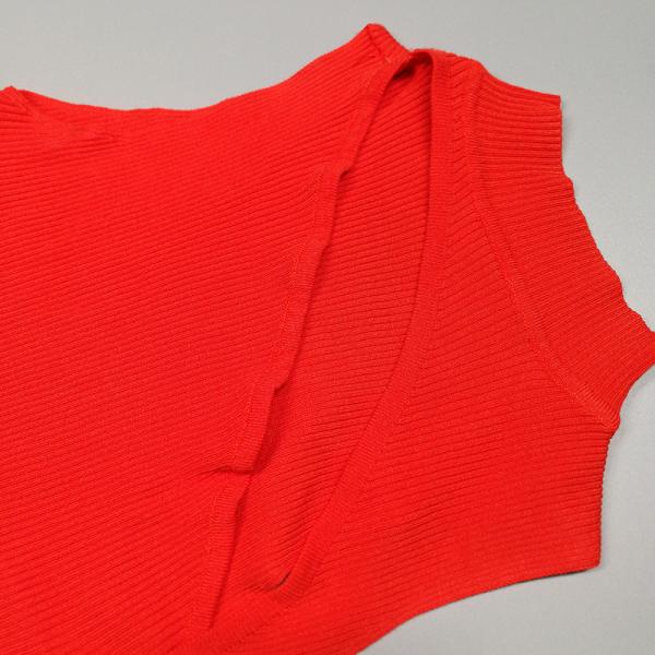 Summer Fluorescent Mini Sexy Women Dresses