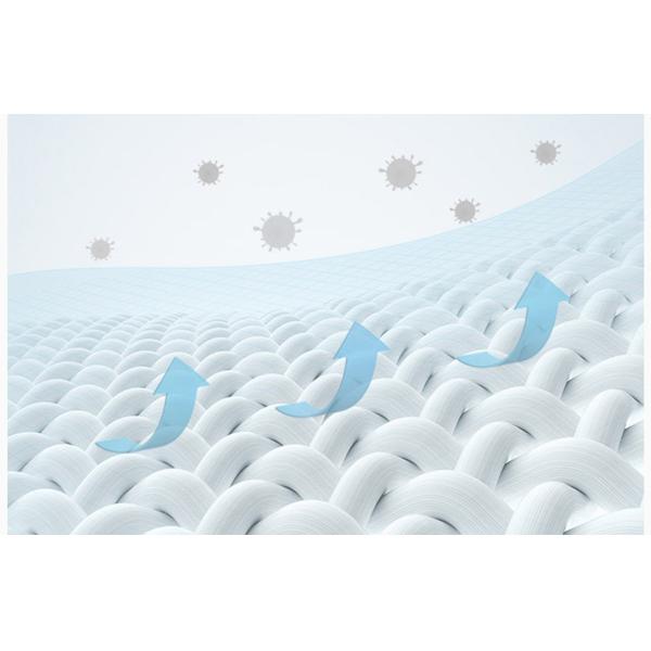 V-neck Collar Blazer Skirt Women Suit Set for Office Pencil Skirt 2 Pieces Formal Suit