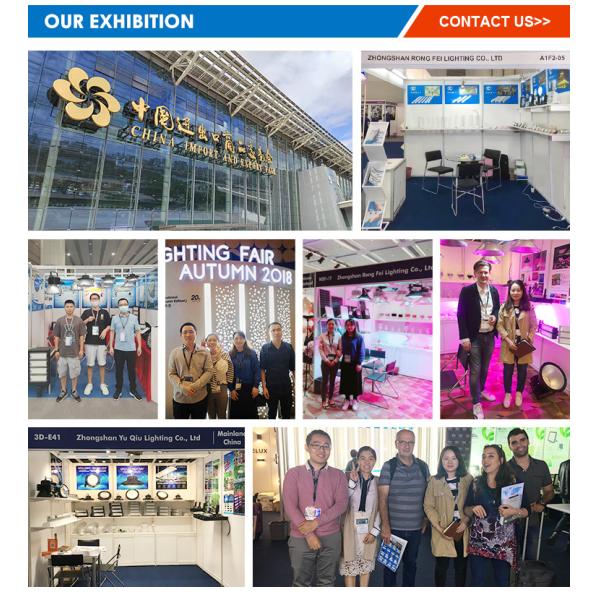 IP 66 3000-6500K Outdoor Gymnasium LED Stadium Lighting OEM ODM