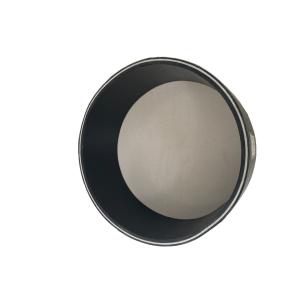 Quality Impact Proof RTP Pipe , High Abrasion Resistant Thermoplastic Composite Pipe for sale