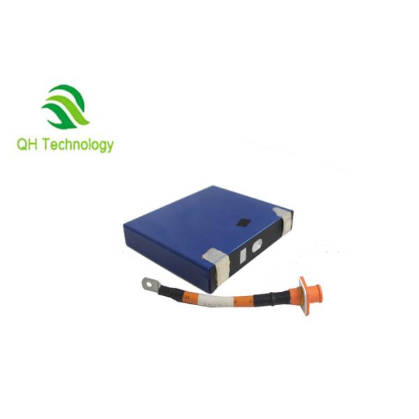 Safe Lithium Ion Battery Pack Case Lifepo4 16s Bms Lithium Battery Charger Module