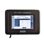 Intelligent Temperature and Humidity Field Inspection Detector with Customizatio