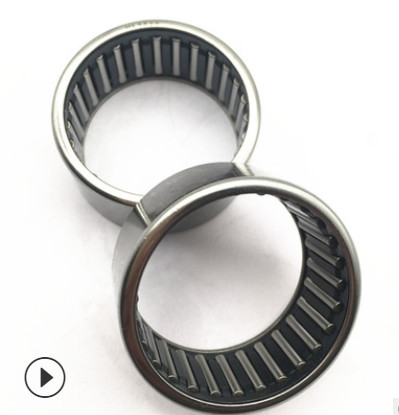 Buy HK 22x30x15mm Miniature Needle Ball Bearing One Way Needle Bearing at wholesale prices