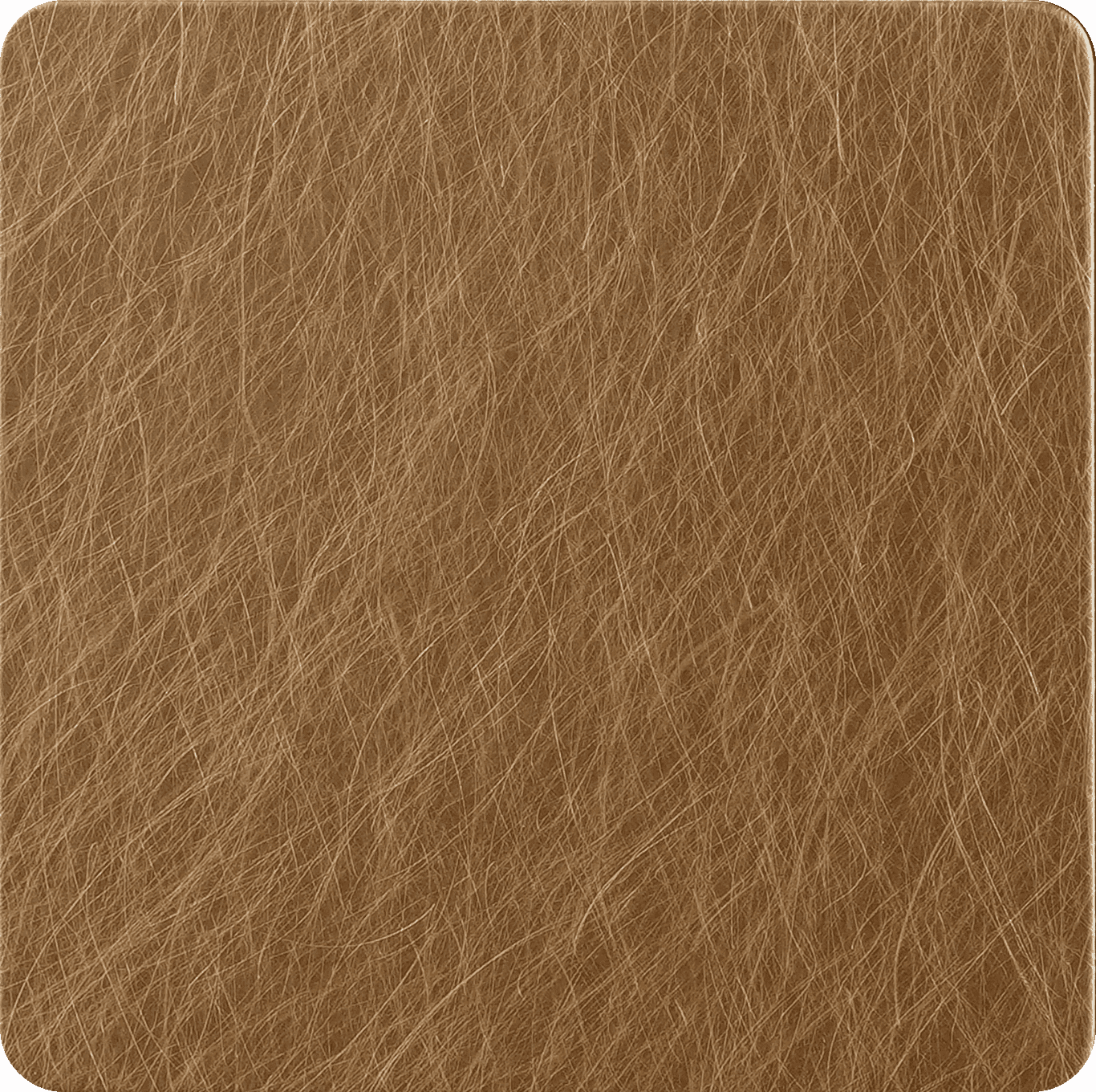 Quality Hand-made Random Pattern Nano Matte Stainless Steel Plate for sale