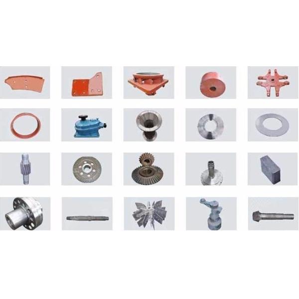 1 TPH Limestone Caco3 Mica Micro Powder Grinding Mill Raymond 4R