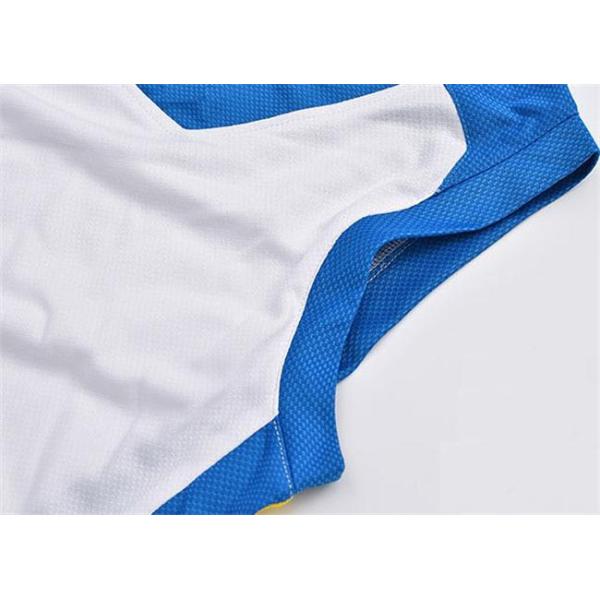 Plain Dyed Technics Cool Youth Baseball Uniforms With Custom Logo Number Printing