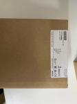 SIEMENS SIMATIC S7-1500 CPU 1516-3 PN/DP Central Processing Unit Work Memory 1MB