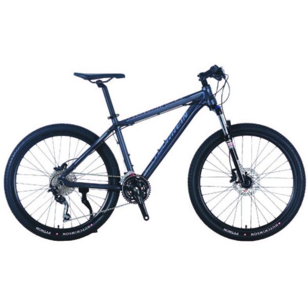 Tianjin factory 29 inch aluminium alloy mountain bike/bIcycle/bicicle with Shimano 24 speed
