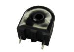 4000V Miniature Current Sense Transformer PCB Mount